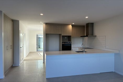 Photo of property in 101 Waituarua Drive, Takanini, Auckland, 2112