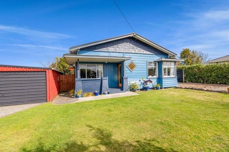 Photo of property in 9 Rosalind Street, Stratford, 4332
