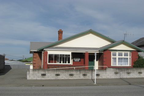 Photo of property in 10 King Street, Parkside, Timaru, 7910