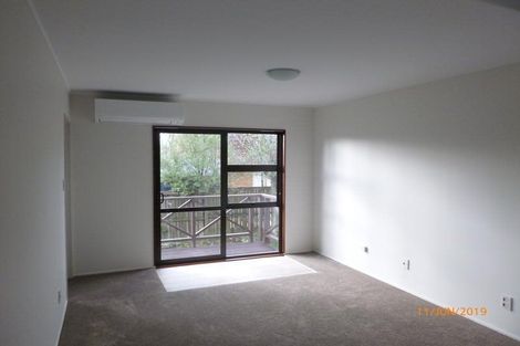 Photo of property in 1/1 Eastwood Rise, Browns Bay, Auckland, 0630