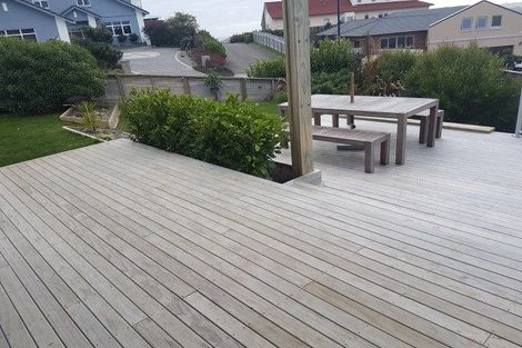 Photo of property in 9 Kahurangi Heights, Aotea, Porirua, 5024