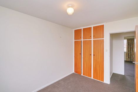 Photo of property in 1/50 Cranford Street, St Albans, Christchurch, 8014