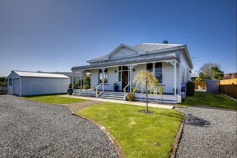 Photo of property in 405 Park Road North, Parkvale, Hastings, 4122