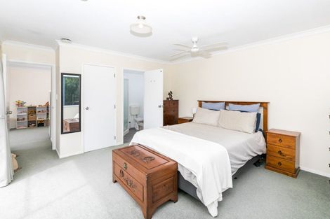 Photo of property in 81 Rayner Road, Huntly, 3700