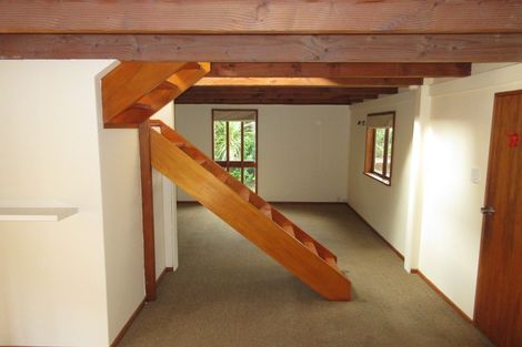 Photo of property in 14 Karamu Street, Ngaio, Wellington, 6035