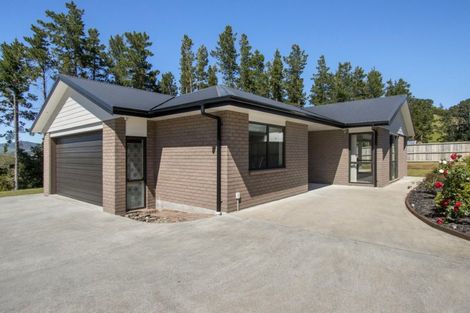 Photo of property in 11a Thorn Road, Waihi, 3610