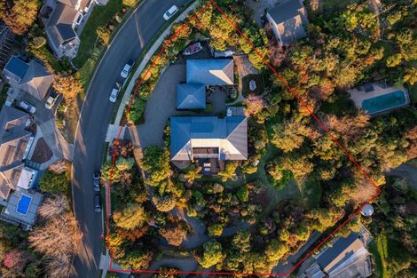 Photo of property in 36 Brabant Drive, Ruby Bay, Mapua, 7005