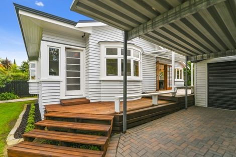 Photo of property in 29 James Street, Victoria, Rotorua, 3010
