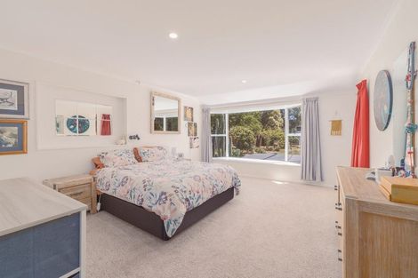 Photo of property in 13 Penguin Street, Southshore, Christchurch, 8062