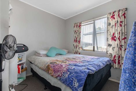 Photo of property in 1/35 Templeton Place, Clendon Park, Auckland, 2103