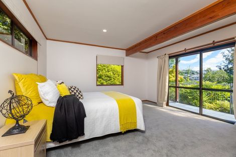 Photo of property in 45 Arapiki Road, Stoke, Nelson, 7011