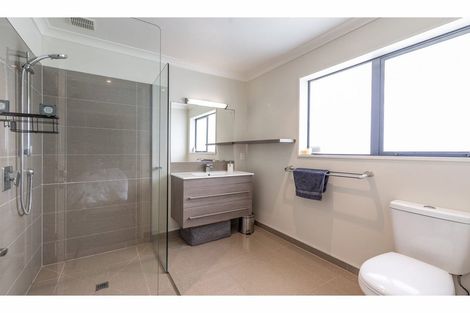 Photo of property in 3 Sterling Crescent, Kaiapoi, 7630