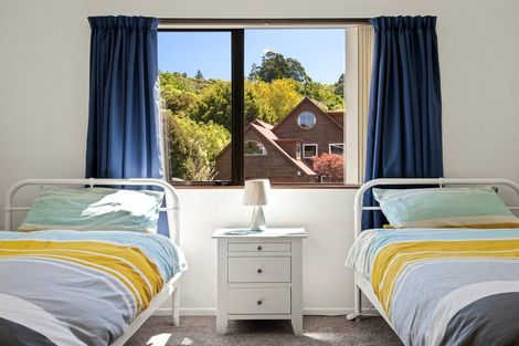 Photo of property in 97 Glenross Street, Glenross, Dunedin, 9011