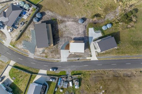 Photo of property in 18 Brooke Road, Karikari Peninsula, 0483