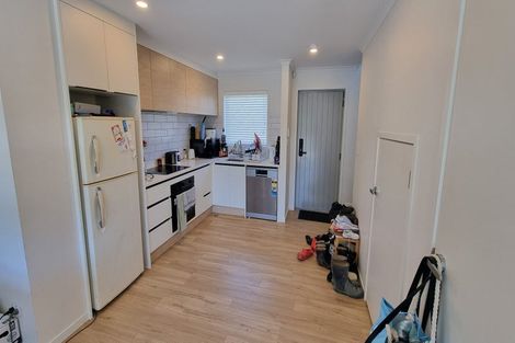 Photo of property in 11/5 King Street, Papakura, 2110