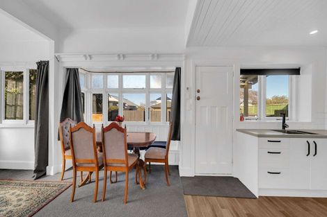 Photo of property in 648 Gloucester Street, Linwood, Christchurch, 8062