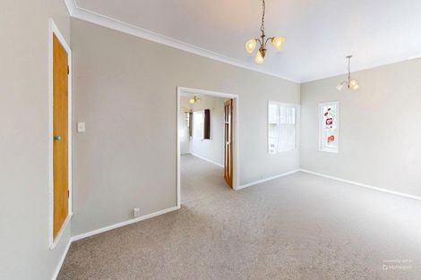 Photo of property in 24 Read Street, Levin, 5510