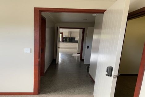 Photo of property in 214a Hillcrest Road, Hillcrest, Hamilton, 3216