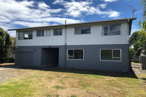 Photo of property in 31 Te Kupe Road, Paraparaumu Beach, Paraparaumu, 5032