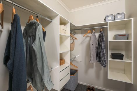 Photo of property in 6/89 Cameron Road, Hamilton East, Hamilton, 3216