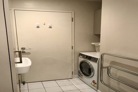 Photo of property in 423/184 Symonds Street, Eden Terrace, Auckland, 1010