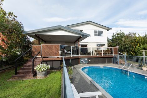 Photo of property in 1 Eden Terrace, Waipukurau, 4200