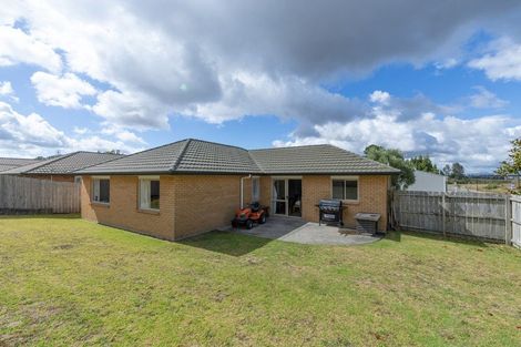 Photo of property in 47 Rimu Street, Te Kauwhata, 3710