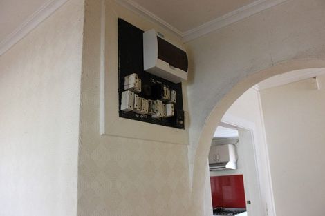 Photo of property in 1453 Tangowahine Valley Road, Tangowahine, Dargaville, 0372