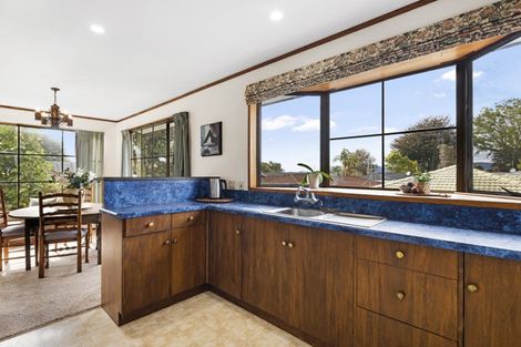 Photo of property in 37c Sixteenth Avenue, Tauranga South, Tauranga, 3112