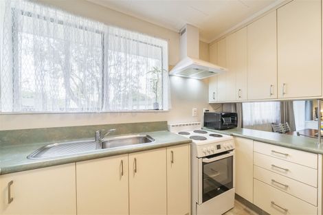 Photo of property in 14 Dakota Grove, Totara Park, Upper Hutt, 5018