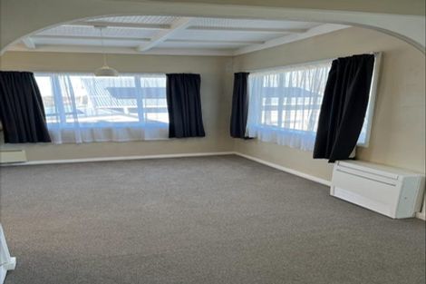 Photo of property in 28 Hinau Street, Maeroa, Hamilton, 3200