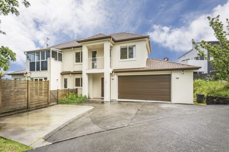 Photo of property in 6 Orne Street, Torbay, Auckland, 0630