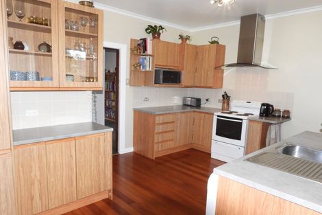 Photo of property in 25 Charles Street, Weston, Oamaru, 9401
