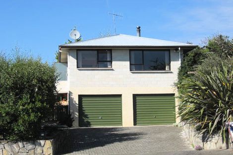 Photo of property in 17 Hawea Street, Glenwood, Timaru, 7910