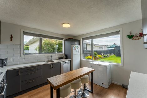 Photo of property in 38a Maltby Avenue, West End, Timaru, 7910