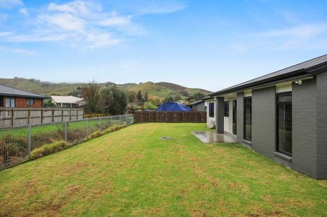 Photo of property in 19d Thames Road, Paeroa, 3600