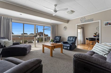 Photo of property in 252 Pohutukawa Avenue, Ohope, 3121