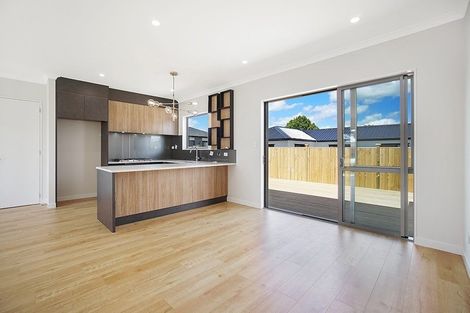 Photo of property in 24 Perkins Street, Papakura, 2110