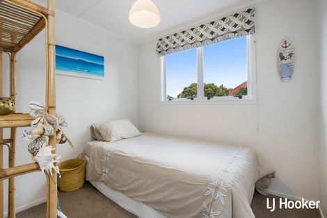 Photo of property in 104 Dillon Street, Waihi Beach, 3611