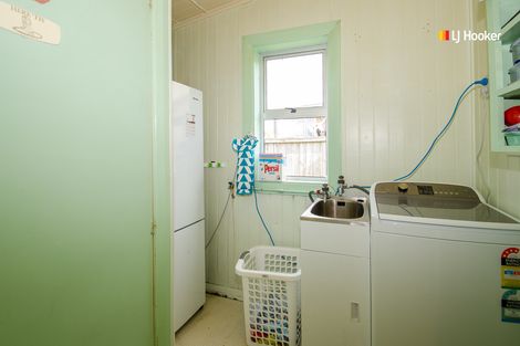 Photo of property in 76 Fawcett Street, South Dunedin, Dunedin, 9012