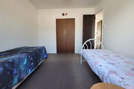 Photo of property in 40a Matavai Street, Mount Maunganui, 3116