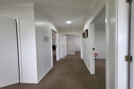 Photo of property in 63b Stratford Road, Manurewa, Auckland, 2105