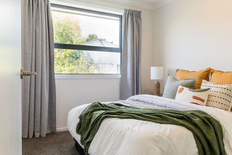 Photo of property in 58b Suffolk Street, Hampstead, Ashburton, 7700