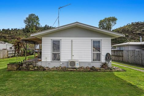 Photo of property in 19 Tuwharetoa Road, Kawerau, 3127