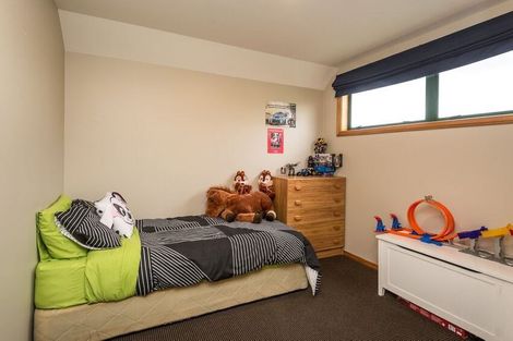 Photo of property in 8b Thompsons Road, Belfast, Christchurch, 8051