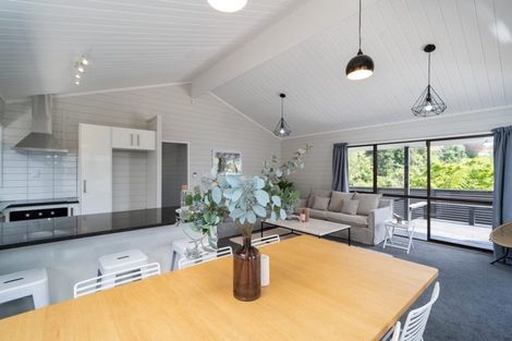 Photo of property in 172 Mansels Road, Parkvale, Tauranga, 3112