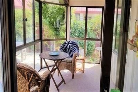 Photo of property in 9 Jordan Avenue, Tinwald, Ashburton, 7700