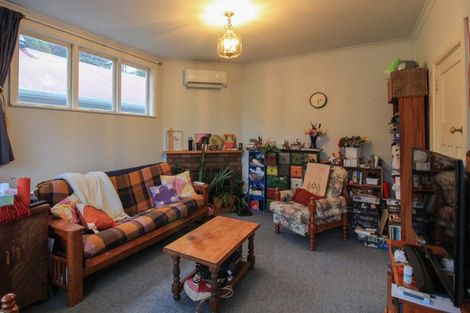Photo of property in 36 Tavistock Road, Melrose, Wellington, 6023
