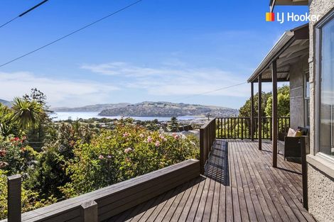 Photo of property in 98 Maryhill Terrace, Maryhill, Dunedin, 9011