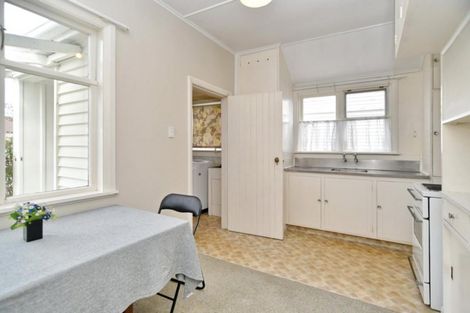 Photo of property in 3 Aldersley Street, Richmond, Christchurch, 8013